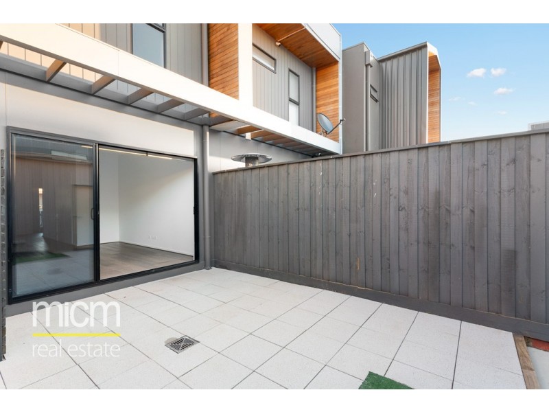 59 Seagrass Crescent, Point Cook VIC 3030