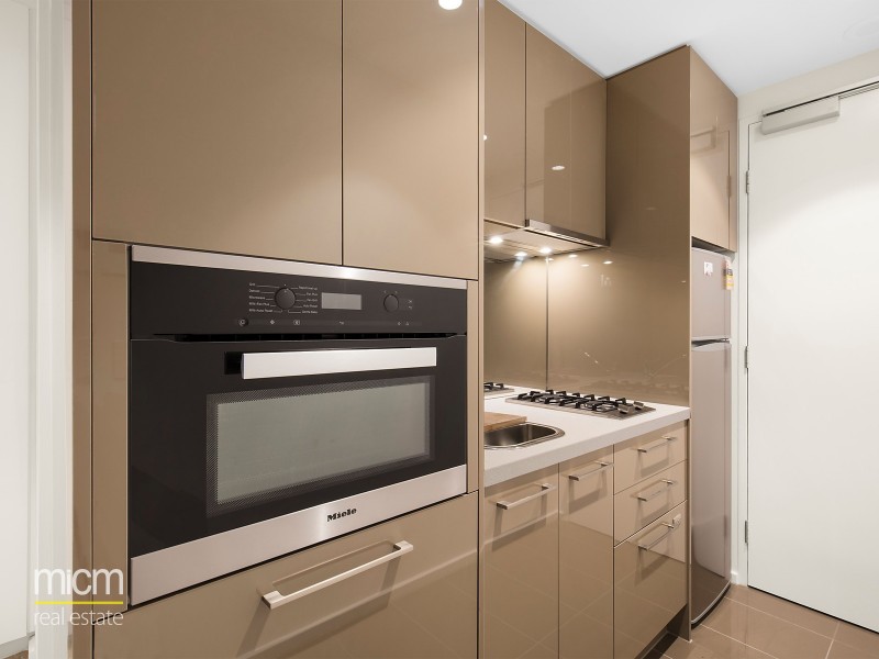 812/1 Balston Street, Southbank VIC 3006