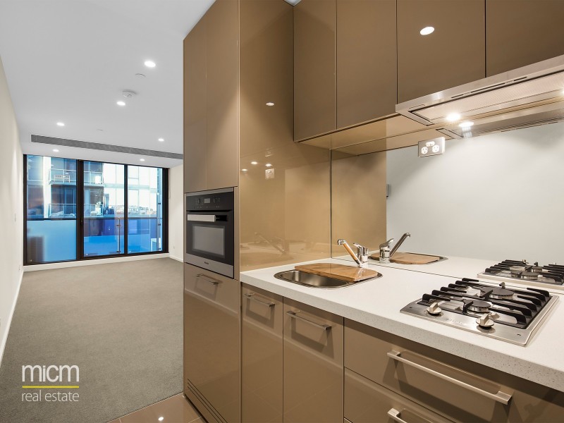 812/1 Balston Street, Southbank VIC 3006