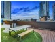 812/1 Balston Street, Southbank VIC 3006