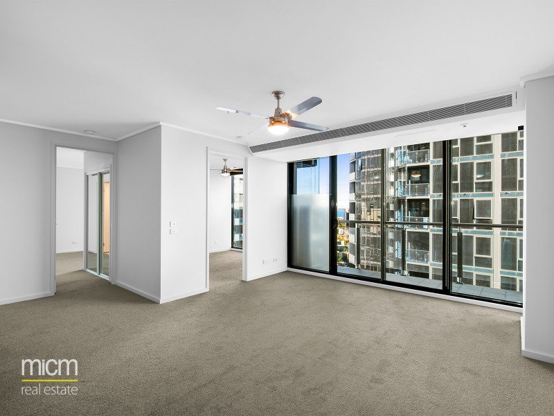 318/183 City Road, Southbank VIC 3006