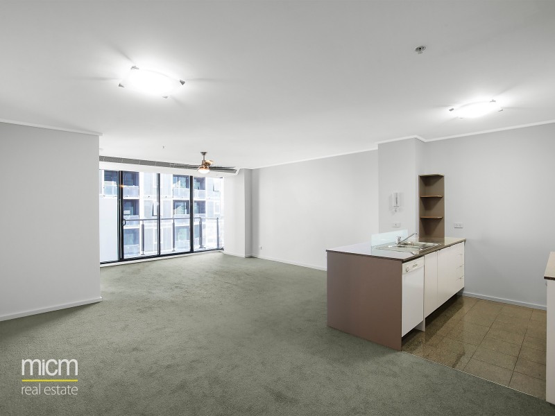 318/183 City Road, Southbank VIC 3006