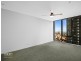 318/183 City Road, Southbank VIC 3006