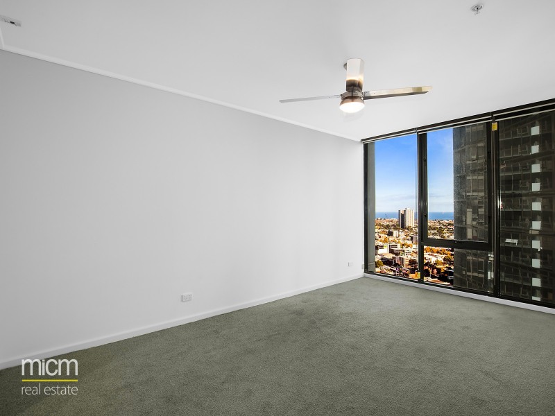 318/183 City Road, Southbank VIC 3006