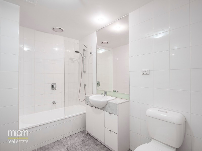 318/183 City Road, Southbank VIC 3006