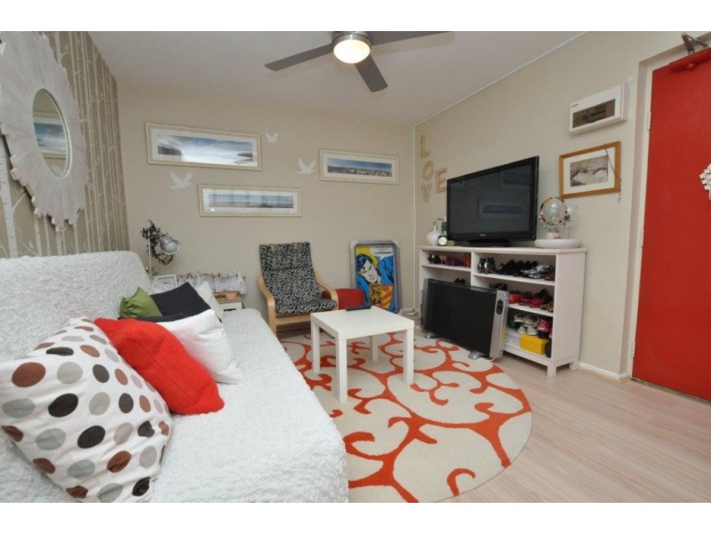 1/52 Baker Street, Richmond VIC 3121