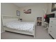 1/52 Baker Street, Richmond VIC 3121