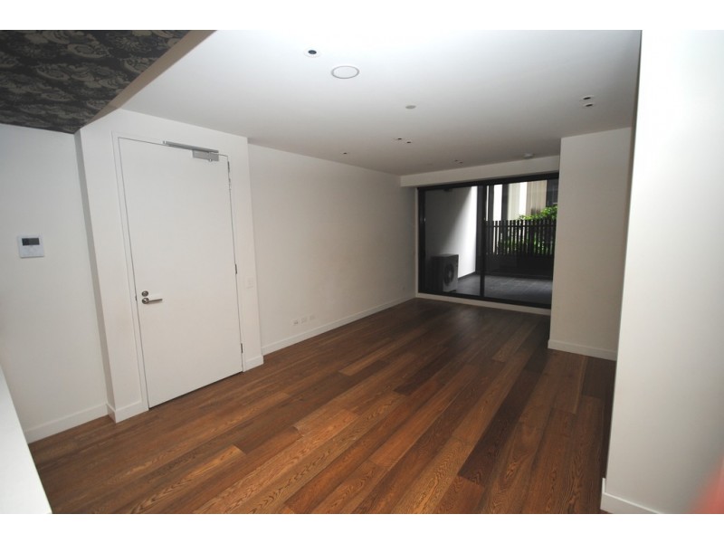 107/471 Malvern Road, South Yarra VIC 3141