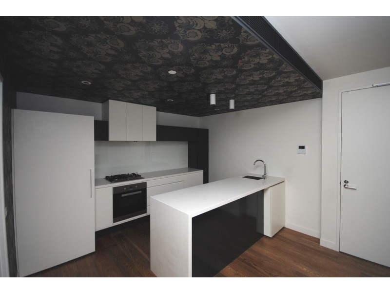 107/471 Malvern Road, South Yarra VIC 3141