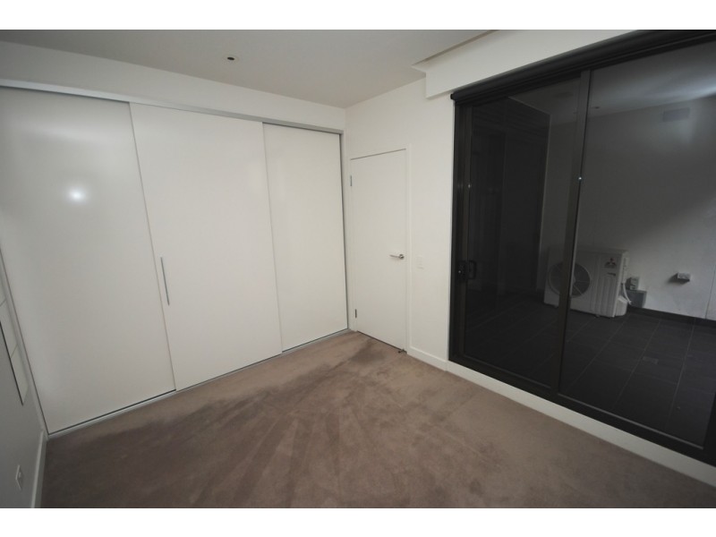 107/471 Malvern Road, South Yarra VIC 3141