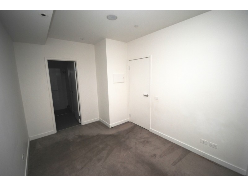 107/471 Malvern Road, South Yarra VIC 3141