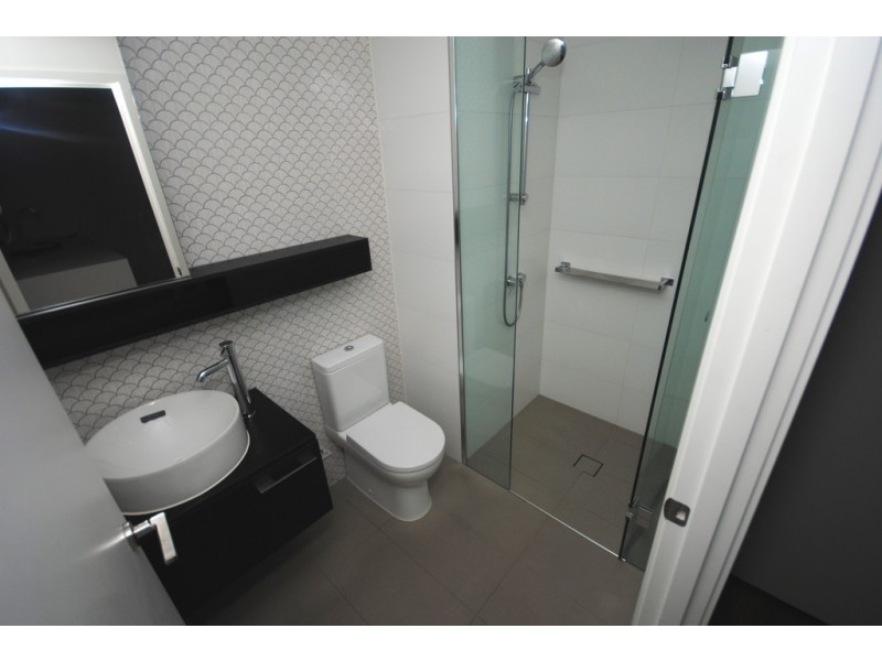 107/471 Malvern Road, South Yarra VIC 3141