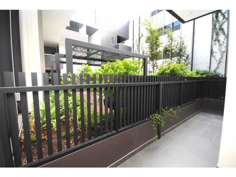 107/471 Malvern Road, South Yarra VIC 3141