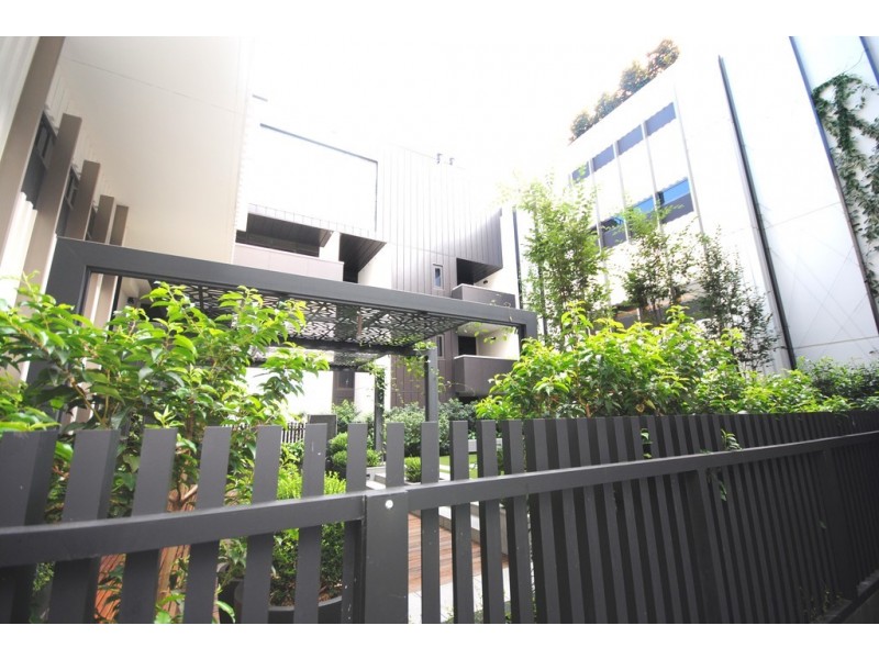 107/471 Malvern Road, South Yarra VIC 3141