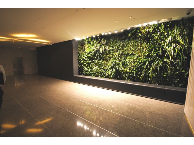 107/471 Malvern Road, South Yarra VIC 3141