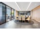 3906W/48 Balston Street, Southbank VIC 3006
