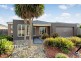 5 Hydrangea Drive, Point Cook VIC 3030