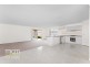 5 Hydrangea Drive, Point Cook VIC 3030