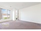 5 Hydrangea Drive, Point Cook VIC 3030