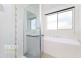 5 Hydrangea Drive, Point Cook VIC 3030