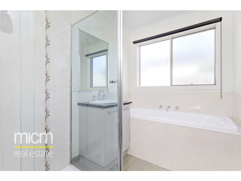 5 Hydrangea Drive, Point Cook VIC 3030