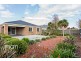 5 Hydrangea Drive, Point Cook VIC 3030