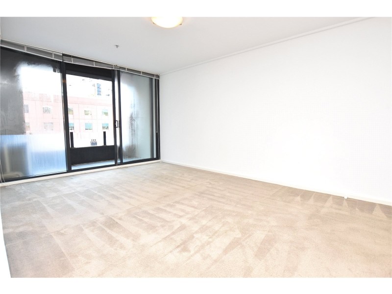 REF 060511/668 Bourke Street, Melbourne VIC 3000