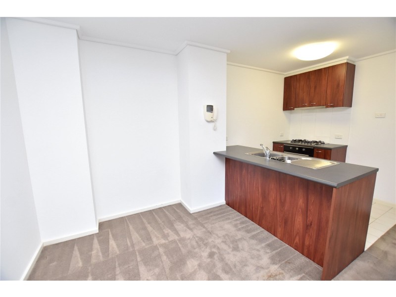 REF 060511/668 Bourke Street, Melbourne VIC 3000