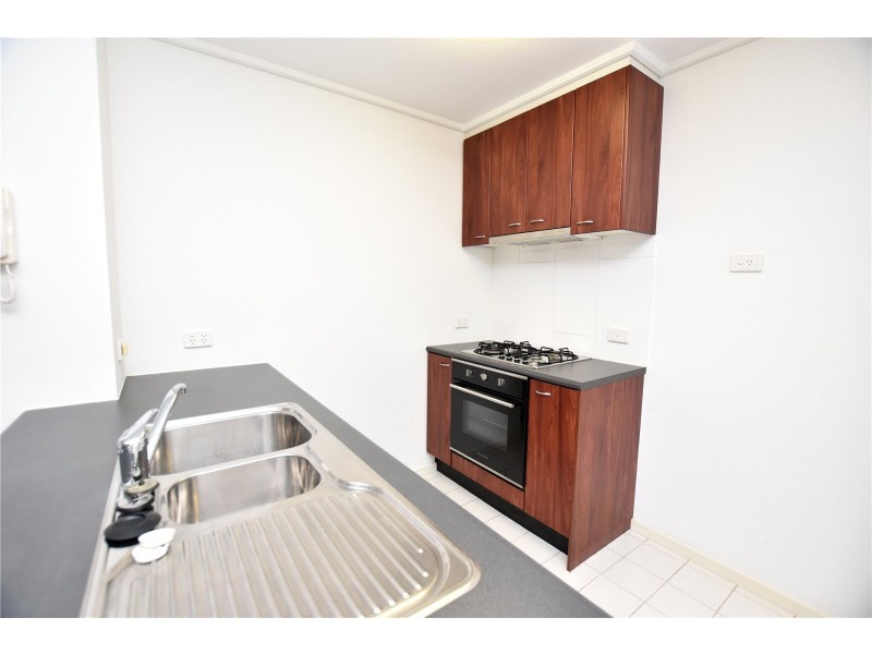 REF 060511/668 Bourke Street, Melbourne VIC 3000