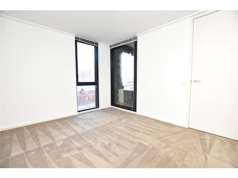 REF 060511/668 Bourke Street, Melbourne VIC 3000