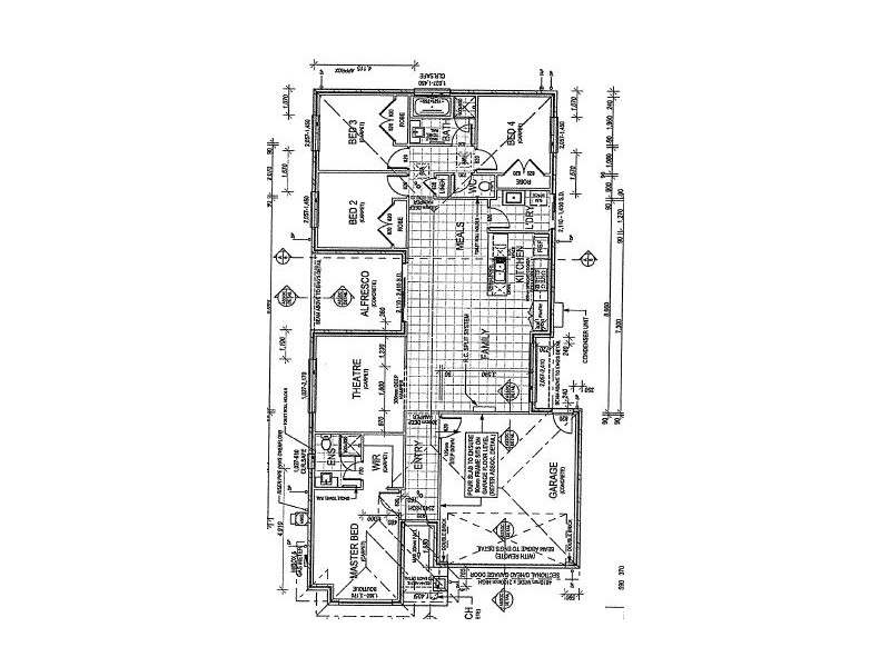 70 Karawarra Circuit, Cranbourne North VIC 3977