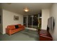 REF 06065/79 Whiteman Street, Southbank VIC 3006