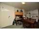 REF 06065/79 Whiteman Street, Southbank VIC 3006
