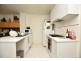 REF 06065/79 Whiteman Street, Southbank VIC 3006
