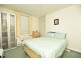 REF 06065/79 Whiteman Street, Southbank VIC 3006