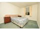 REF 06065/79 Whiteman Street, Southbank VIC 3006