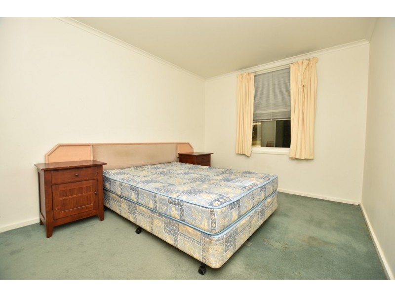 REF 06065/79 Whiteman Street, Southbank VIC 3006