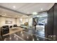 REF 06065/79 Whiteman Street, Southbank VIC 3006
