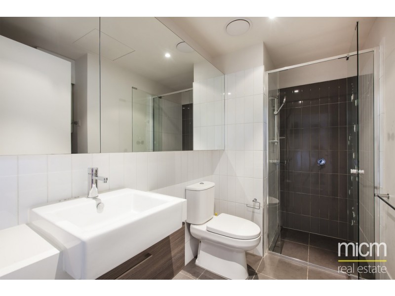 207/80 Cade Way, Parkville VIC 3052