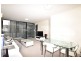 REF 060756/100 Kavanagh Street, Southbank VIC 3006