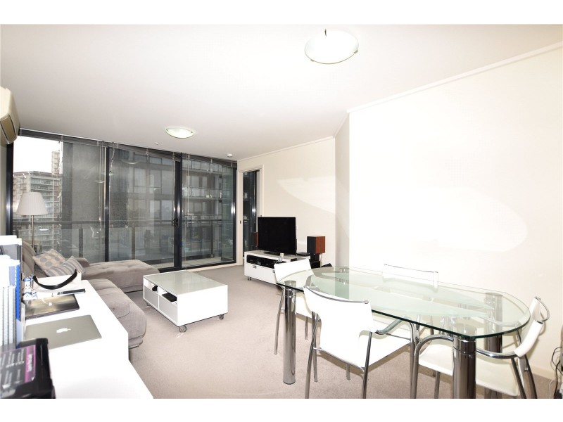 REF 060756/100 Kavanagh Street, Southbank VIC 3006