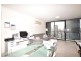 REF 060756/100 Kavanagh Street, Southbank VIC 3006
