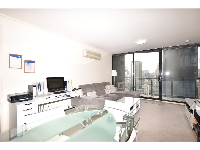 REF 060756/100 Kavanagh Street, Southbank VIC 3006