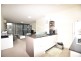 REF 060756/100 Kavanagh Street, Southbank VIC 3006