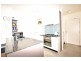 REF 060756/100 Kavanagh Street, Southbank VIC 3006