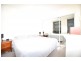 REF 060756/100 Kavanagh Street, Southbank VIC 3006