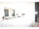REF 060756/100 Kavanagh Street, Southbank VIC 3006