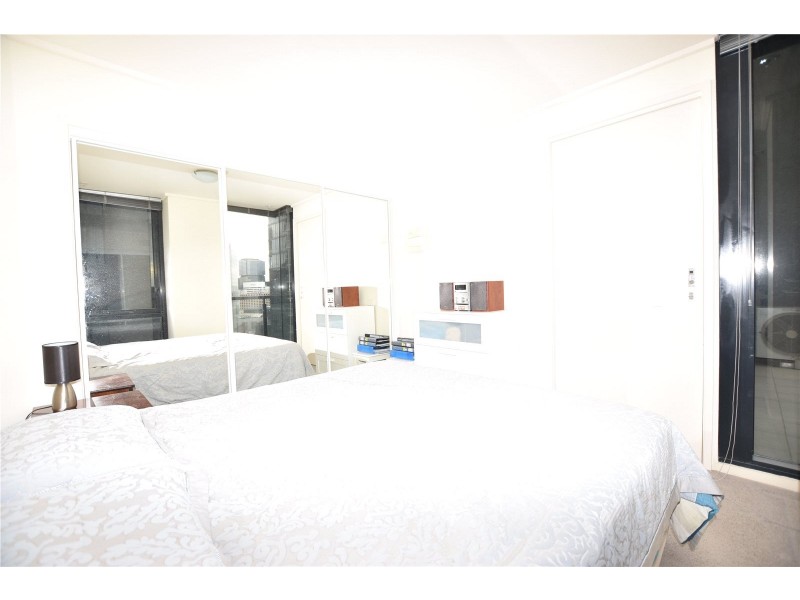 REF 060756/100 Kavanagh Street, Southbank VIC 3006