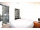 REF 060756/100 Kavanagh Street, Southbank VIC 3006