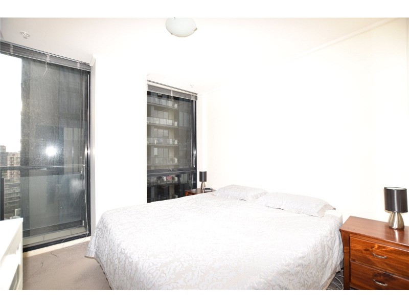 REF 060756/100 Kavanagh Street, Southbank VIC 3006